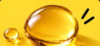 Vitamin E