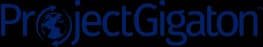 Project Gigaton