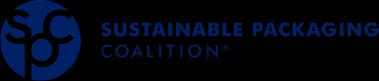Sustainable Packaging Coalition