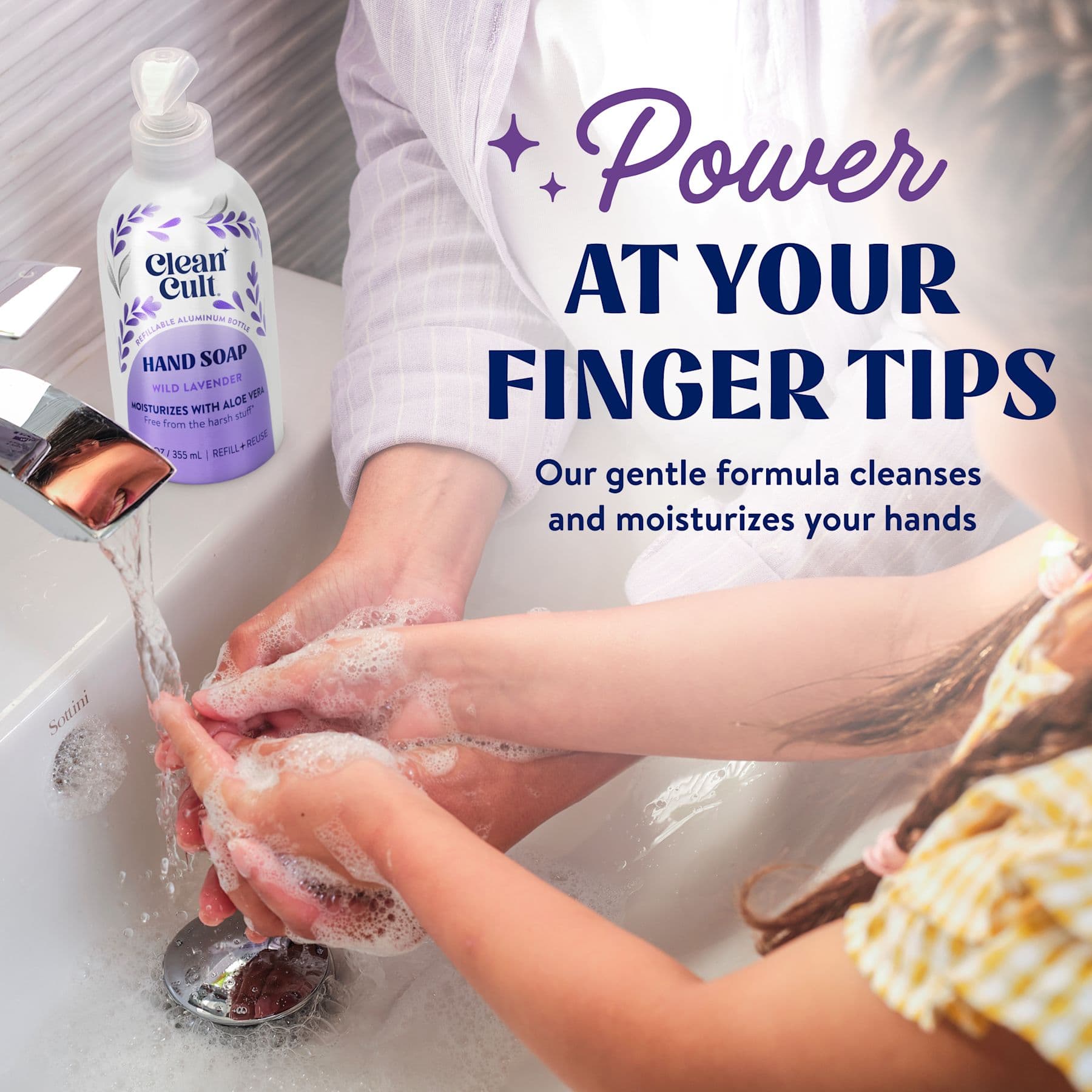 Liquid Hand Soap, photo 2