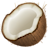 Coconut Based
