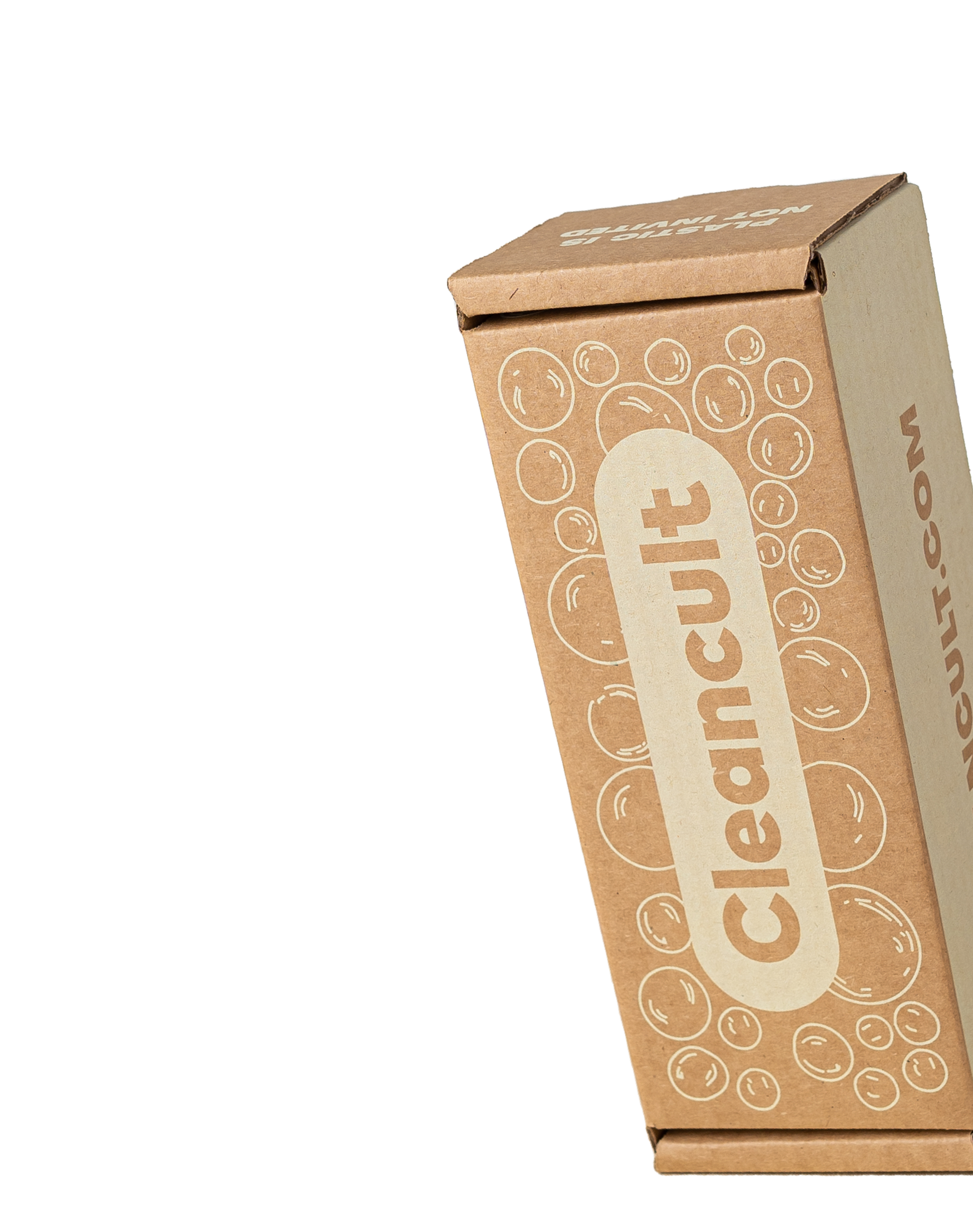 Paper Based Cartons