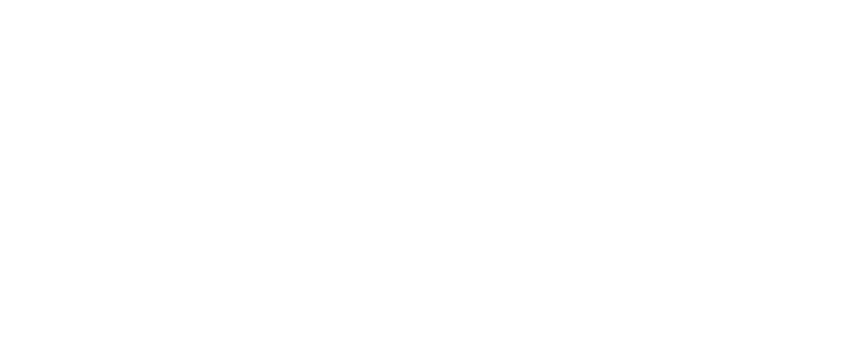Kroger