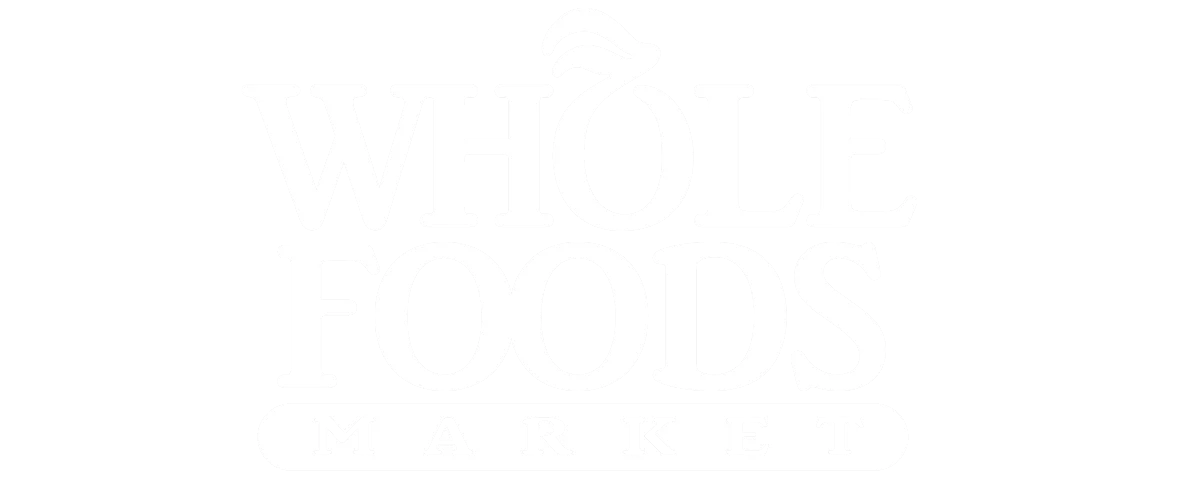 Whole Foods Market